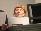 IMG_1780