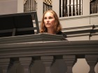 IMG_1789