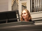IMG_1793