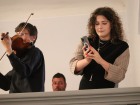 IMG_1798