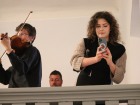IMG_1800