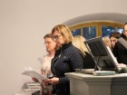 IMG_1812