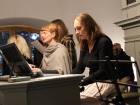 IMG_1815