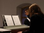 IMG_1820