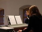 IMG_1821