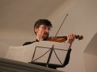 IMG_1841