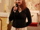 IMG_1857