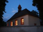 IMG_1869
