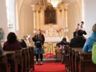 IMG_8732