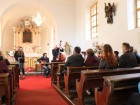IMG_8735