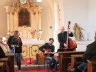 IMG_8741