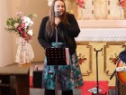 IMG_8752
