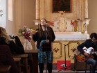 IMG_8760