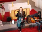 IMG_8781