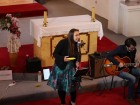 IMG_8787
