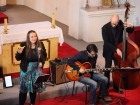 IMG_8792