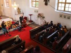 IMG_8794