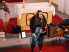 IMG_8804