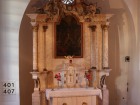 IMG_8807