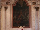 IMG_8808