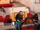 IMG_8810