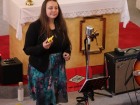 IMG_8811