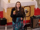 IMG_8813