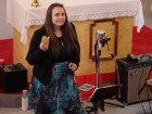 IMG_8814