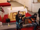 IMG_8833