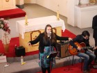IMG_8839
