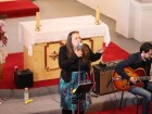 IMG_8841