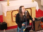 IMG_8844