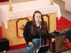IMG_8846