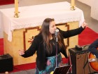 IMG_8848