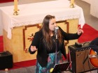 IMG_8849
