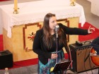 IMG_8850
