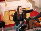 IMG_8851