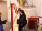 IMG_8897