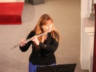 IMG_8898