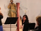 IMG_8904
