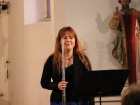 IMG_8906