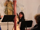 IMG_8909