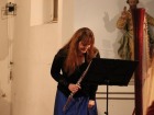 IMG_8960