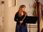 IMG_8961