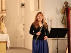 IMG_8966