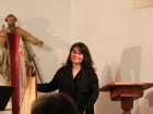 IMG_8971