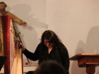 IMG_8978
