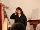 IMG_8981