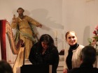 IMG_8985