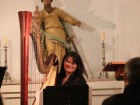 IMG_8989
